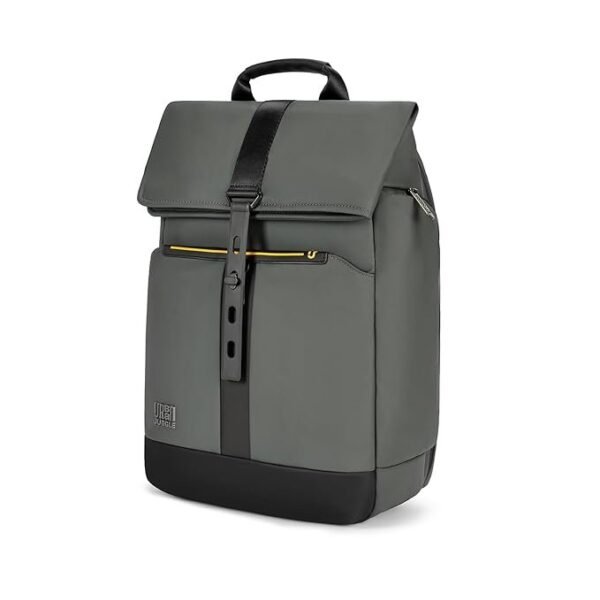 Urban Jungle by Safari Venture Workpack 23 Liters
